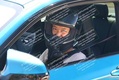 media/Sep-16-2023-Speed Ventures (Sat) [[87689546bd]]/Around the Pits/